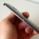One M9 028