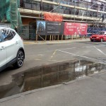 m1 note foto 035