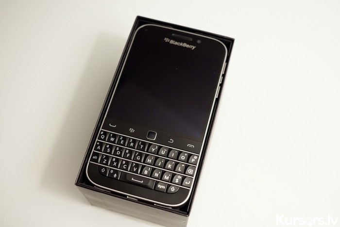 BB Classic 003