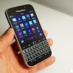 BB Classic 007