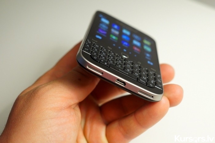 BB Classic 009