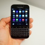 BB Classic 012