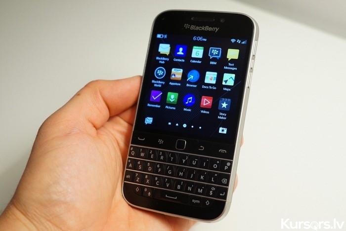 BB Classic 013