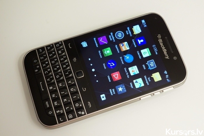 BB Classic 014