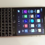 BB Classic 015