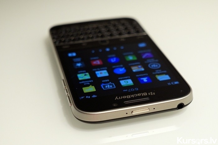 BB Classic 020