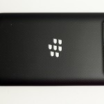 BB Classic 025