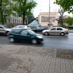 BB Classic foto 024