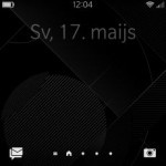 BB Classic scr 013