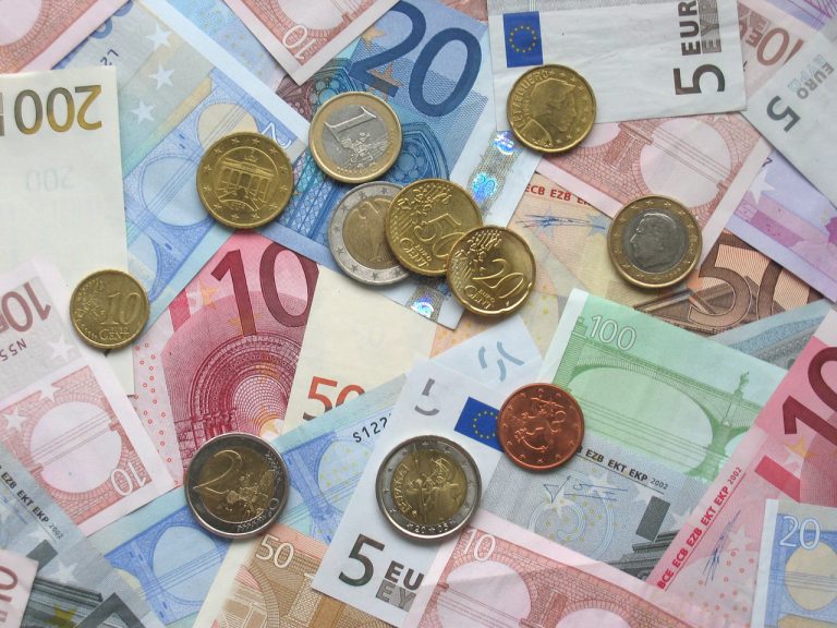 Rīgā starptautiskā forumā diskutēs par digitālā vienotā tirgus stratēģiju
