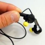 Jabra Sport Pulse 024