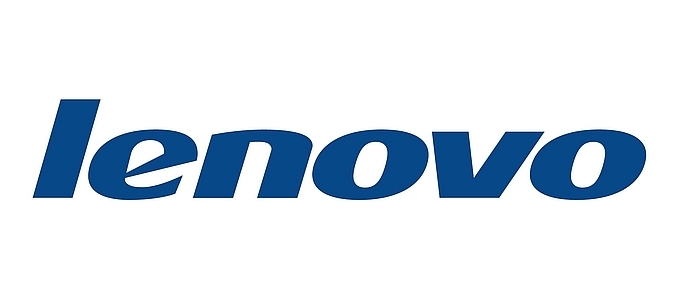 Lenovo ies Sony pēdās – divi flagmaņi viena gada laikā