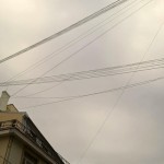 Lumia 640 foto 019
