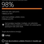 Lumia 640 scr 002