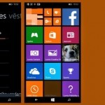 Lumia 640 scr 010