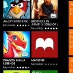 Lumia 640 scr 038