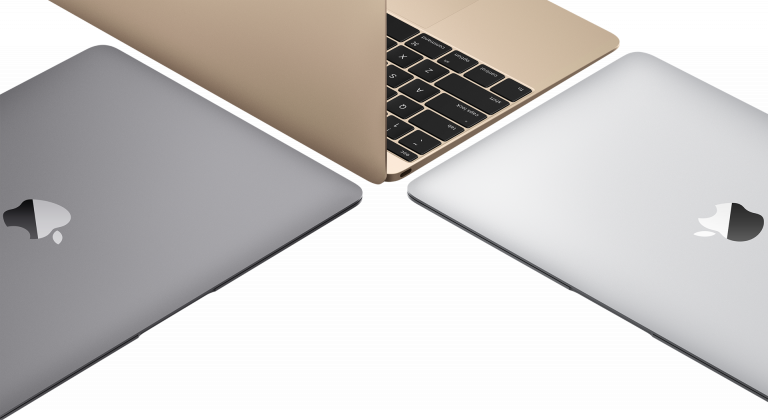 Latvijā uzsākta jaunā Apple MacBook tirdzniecība
