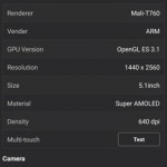 S6 edge scr 054