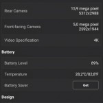S6 edge scr 055