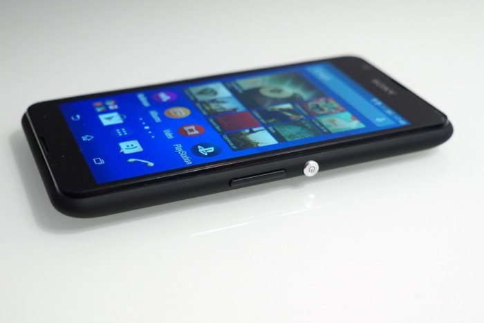 Xperia E4g 012