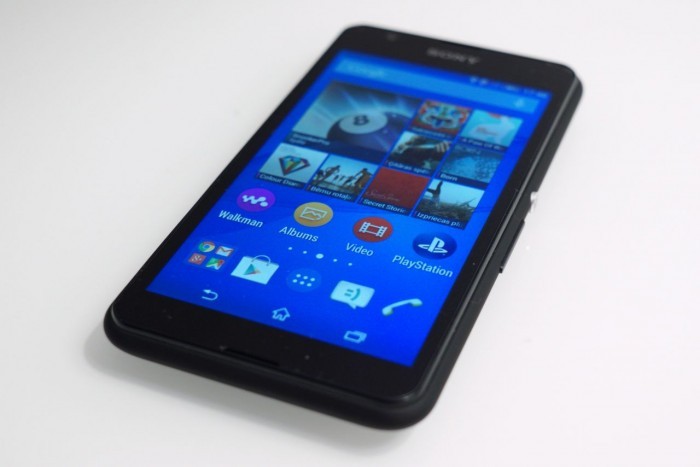 Xperia E4g 013