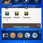 Xperia E4g scr 005