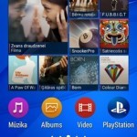 Xperia E4g scr 049