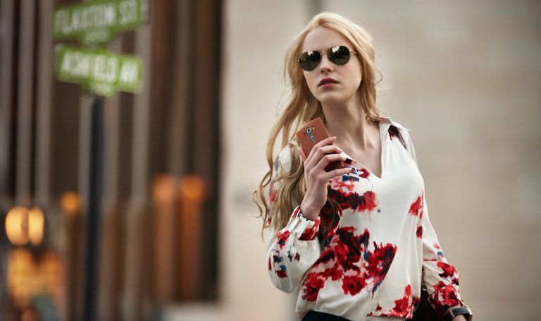 Jaunais LG flagmanis LG G4 būs pieejams Latvijā jau nākamnedēļ
