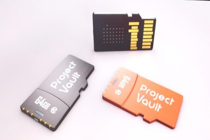 google-io-2015-atap0076-738x492