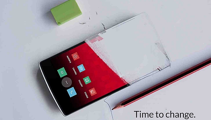 1. jūnijā gaidāma OnePlus 2 izziņošana