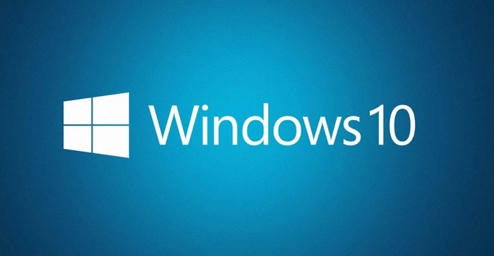 Noplūst Windows 10 pieejamības un cenu informācija