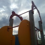 Evelatus Classic foto 003