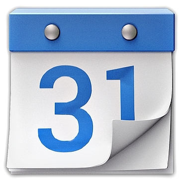Google pārtrauks Calendar SMS paziņojumu sūtīšanu 27. jūnijā