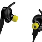 Jabra-Sport-Pulse-Wireless