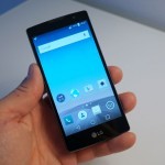 LG Spirit 006