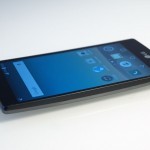 LG Spirit 016