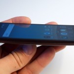 LG Spirit 025
