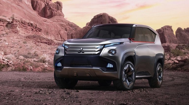 Mitsubishi Motors ievieš sistēmu Android Auto un Apple CarPlay platformām