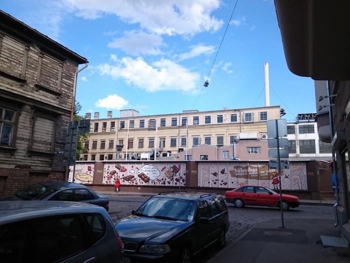 Xperia Z4 Tab foto 014