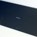 Xperia Z4 Tablet 027