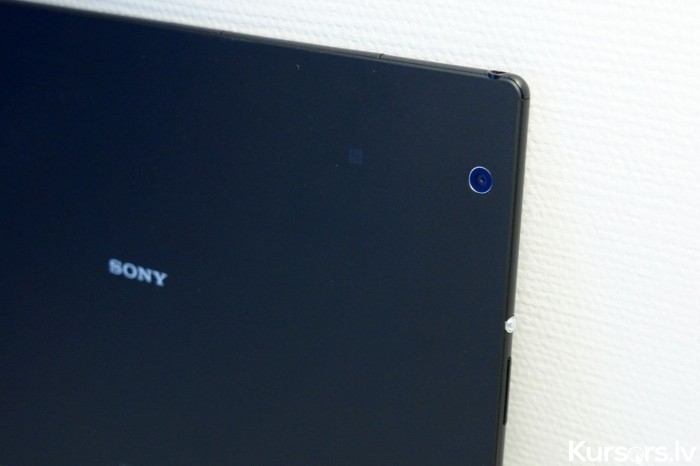 Xperia Z4 Tablet 029
