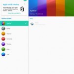 Xperia Z4 Tablet scr 020