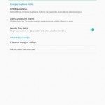 Xperia Z4 Tablet scr 033