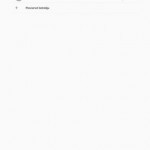 Xperia Z4 Tablet scr 036
