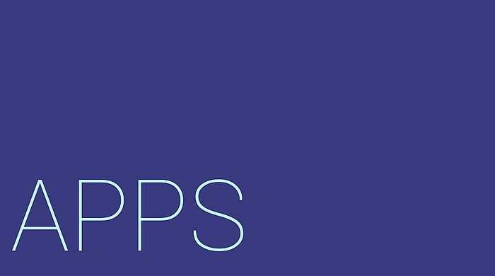 Google vēlas atteikties no lietotņu instalēšanas Android viedierīcēs