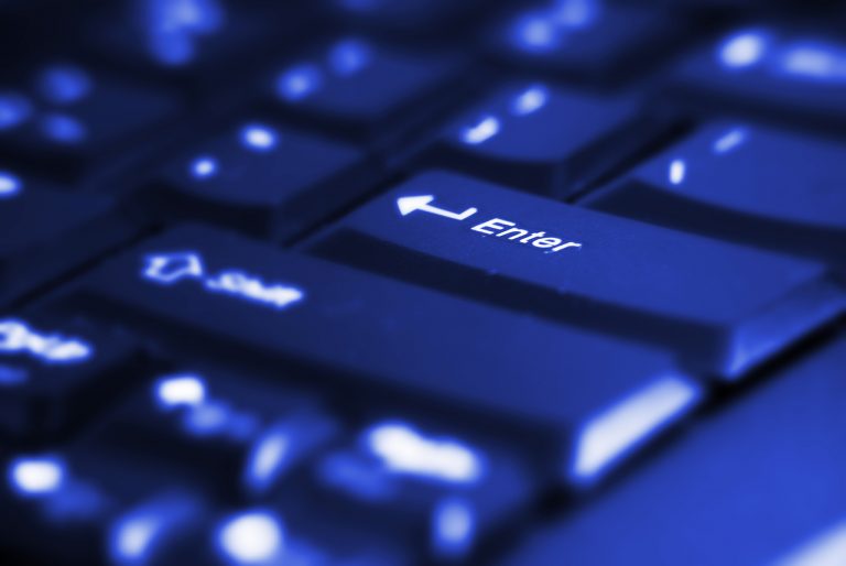 200 Latvijas sievietes šoruden uzsāk apmācības IT jomā Google veidotajā programmā Work in Tech