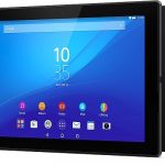 xperia-z4-tablet-black