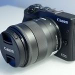 Canon M3 005
