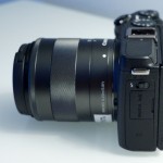 Canon M3 007