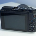 Canon M3 008